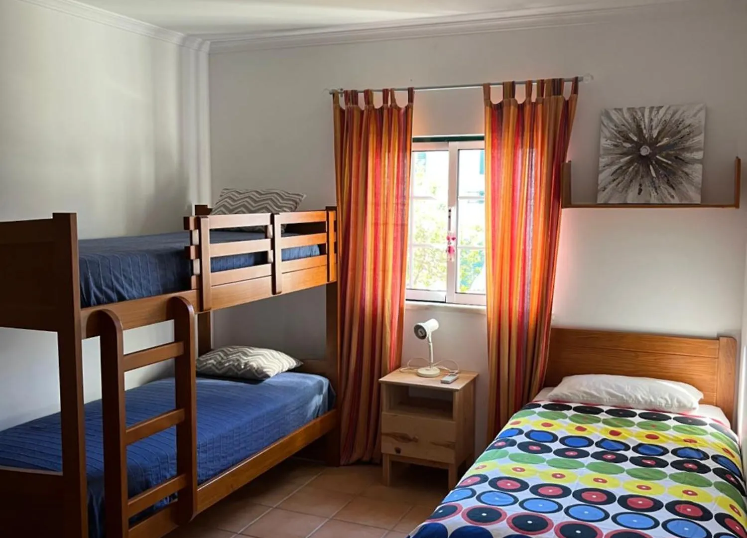 Casa Delsue House By The Beach Vila Nova de Cacela