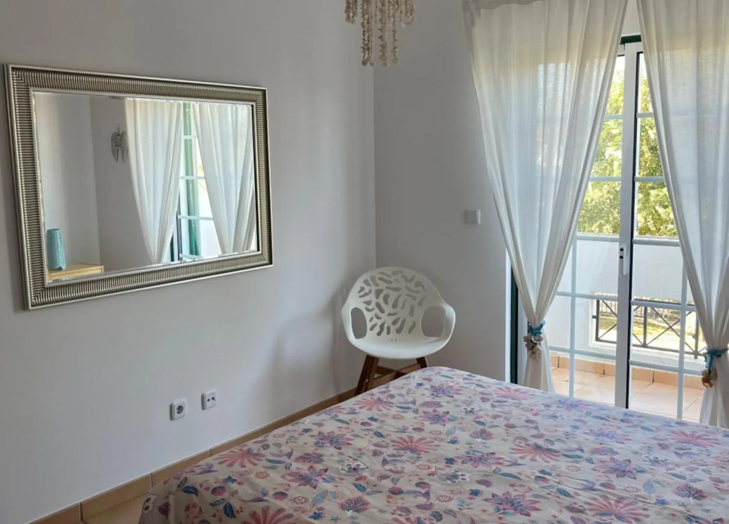 Casa Delsue House By The Beach Vila Nova de Cacela