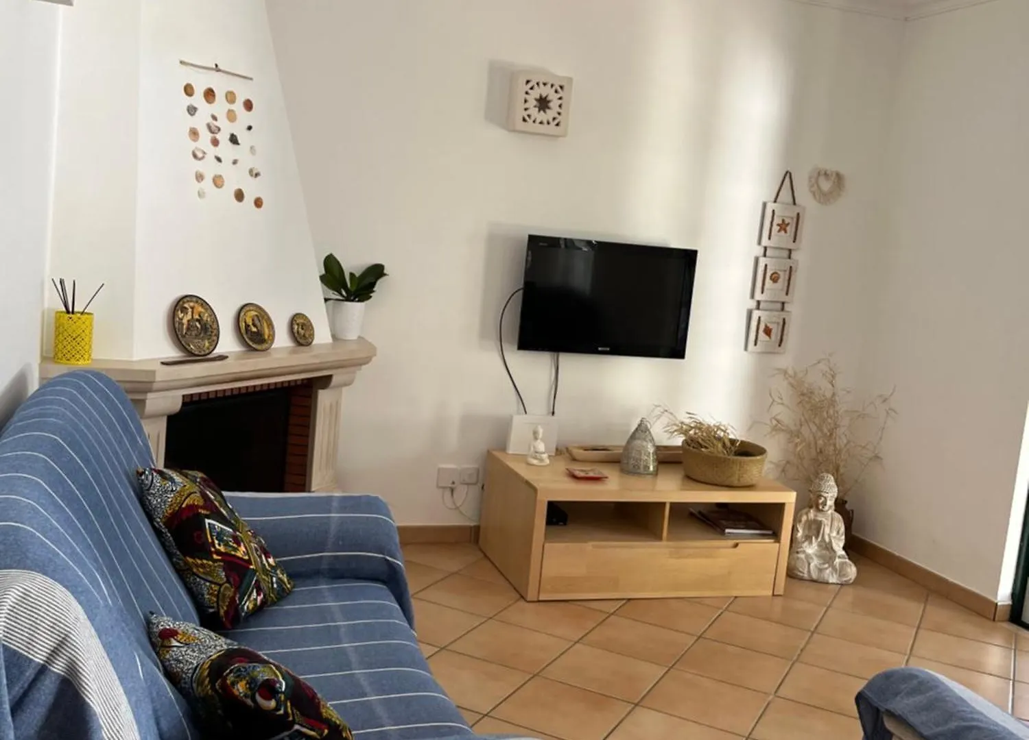 Casa Delsue House By The Beach Vila Nova de Cacela 0*,  Portugal
