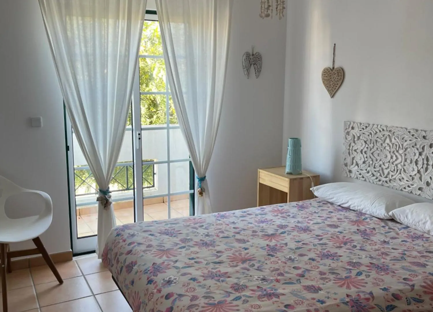 Casa Delsue House By The Beach Vila Nova de Cacela